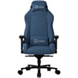 Gaming Chair Lorgar Ace 422 Blue / LRG-CHR422BL