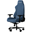Gaming Chair Lorgar Ace 422 Blue / LRG-CHR422BL