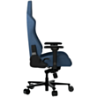 Gaming Chair Lorgar Ace 422 Blue / LRG-CHR422BL