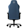 Gaming Chair Lorgar Ace 422 Blue / LRG-CHR422BL