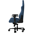 Gaming Chair Lorgar Ace 422 Blue / LRG-CHR422BL