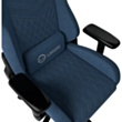 Gaming Chair Lorgar Ace 422 Blue / LRG-CHR422BL