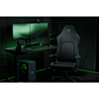 Gaming Chair Razer Iskur V2 Fabric