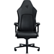 Razer Chair İskur V2 Fabric Black