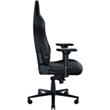 Razer Chair İskur V2 Fabric Black