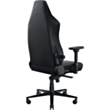 Razer Chair İskur V2 Fabric Black
