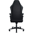 Razer Chair İskur V2 Fabric Black