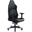Razer Chair İskur V2 Fabric Black