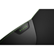 Gaming Chair Razer Iskur V2 RZ38-04900100-R3G1 Black, Green