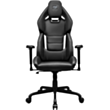 Gaming Chair COUGAR HotRod CGR-ARX-BLB Black
