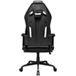 Gaming Chair COUGAR HotRod CGR-ARX-BLB Black