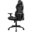 Gaming Chair COUGAR HotRod CGR-ARX-BLB Black