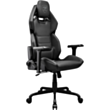 Gaming Chair COUGAR HotRod CGR-ARX-BLB Black
