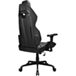 Gaming Chair COUGAR HotRod CGR-ARX-BLB Black