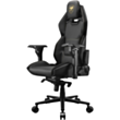 Gaming Chair COUGAR HotRod Royal CGR-ARX-GLB Black