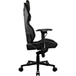 Gaming Chair COUGAR HotRod Royal CGR-ARX-GLB Black