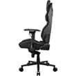 Gaming Chair COUGAR HotRod Royal CGR-ARX-GLB Black