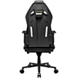 Gaming Chair COUGAR HotRod Royal CGR-ARX-GLB Black