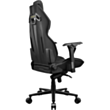 Gaming Chair COUGAR HotRod Royal CGR-ARX-GLB Black