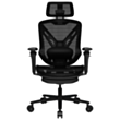 Gaming Chair COUGAR Speeder Black
