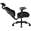 Gaming Chair COUGAR Speeder Black