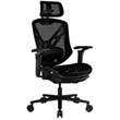 Gaming Chair COUGAR Speeder Black