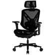 Gaming Chair COUGAR Speeder Black