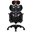 Gaming chair COUGAR Terminator Black