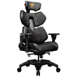 Gaming chair COUGAR Terminator Black
