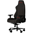 Gaming Chair Lorgar ACE 422 Anti-Stain Durable Fabric