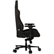 Gaming Chair Lorgar ACE 422 Anti-Stain Durable Fabric