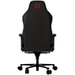 Gaming Chair Lorgar ACE 422 Anti-Stain Durable Fabric