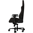 Gaming Chair Lorgar ACE 422 Anti-Stain Durable Fabric