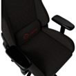 Gaming Chair Lorgar ACE 422 Anti-Stain Durable Fabric