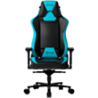 Gaming Chair Lorgar Base 311 / LRG-CHR311BBL