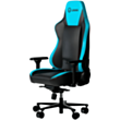 Gaming Chair Lorgar Base 311 / LRG-CHR311BBL