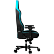 Gaming Chair Lorgar Base 311 / LRG-CHR311BBL