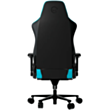 Gaming Chair Lorgar Base 311 / LRG-CHR311BBL