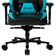 Gaming Chair Lorgar Base 311 / LRG-CHR311BBL
