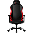 Gaming Chair Lorgar Base 311 / LRG-CHR533BR