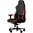 Gaming Chair Lorgar Base 311 / LRG-CHR533BR