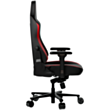 Gaming Chair Lorgar Base 311 / LRG-CHR533BR