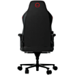 Gaming Chair Lorgar Base 311 / LRG-CHR533BR