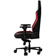 Gaming Chair Lorgar Base 311 / LRG-CHR533BR
