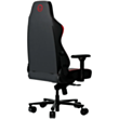 Gaming Chair Lorgar Base 311 / LRG-CHR533BR