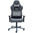 Gaming Chair 2E Bushido Dark Grey 2E-GC-BUS-ESGY