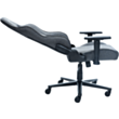 Gaming Chair 2E Bushido Dark Grey 2E-GC-BUS-ESGY