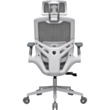 Gaming Chair COUGAR CGR-SPO-WHW