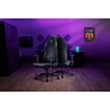 Gaming Chair Razer Iskur V2 X RZ38-05310100-R3G1 Black