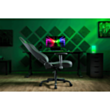 Gaming Chair Razer Iskur V2 X RZ38-05310100-R3G1 Black